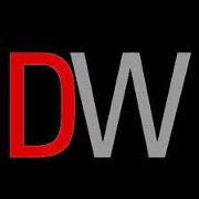 Drummond Woodsum Logo